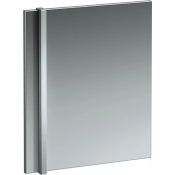 Zrcadlo Frame 25 - osvětlení 70 cm vertikální k zrcadlu H4475719000071