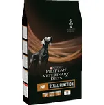 Purina Pro Plan Veterinary Diet Canine…