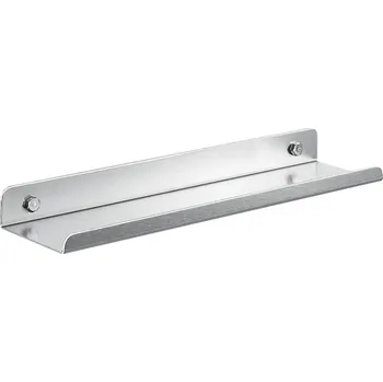 Drátěná police HEAVY-DUTY AL300HD - polička 30 cm 2000056718