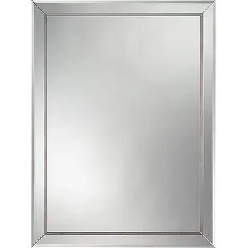 Zrcadlo Zrcadlo Salto 60x80 cm 703-533