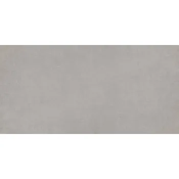 Dlažba Intero silver - dlaždice rektifikovaná 59,8x119,8 šedá 137350