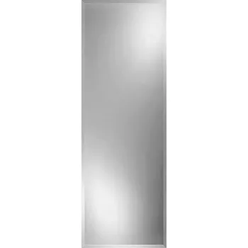 Zrcadlo Zrcadlo Crystal 50x140 cm 901-290