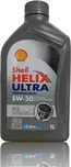 Shell Helix Ultra Professional AG 5W-30