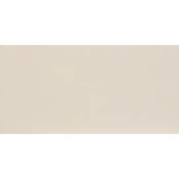 Dlažba Intero bianco - dlaždice rektifikovaná 29,8x59,8 krémová 137339