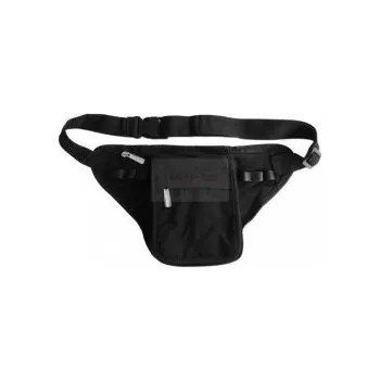 Kadeřnické nůžky Kadeřnické pouzdro do pasu trojúhelník