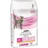 Krmivo pro kočku Purina Pro Plan Veterinary Diet Feline UR Urinary Chicken