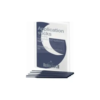 RefectoCil tyčinka modrá