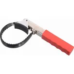 Klíč PROFI na olejový filtr - Compass