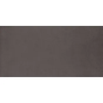 Dlažba Intero nero - dlaždice rektifikovaná 59,8x119,8 černá 137351