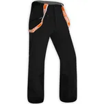 Nordblanc NBWP2644 crystal černá