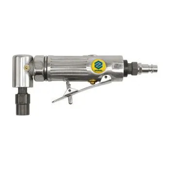 úhlová bruska kolíková stopková bruska úhlová, úhlová kolíková bruska fortunka stopk