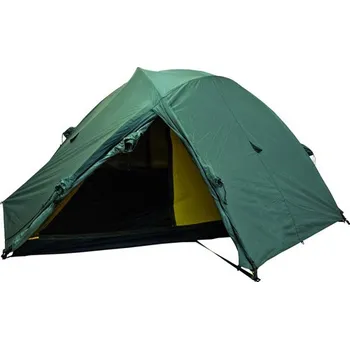 Stan Jurek Dome 2 P Lite