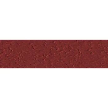 Obklad Natural rosa plytka elewacyjna duro - obkladačka lícovka 24,5x6,58 hnědá strukturovaná 105951