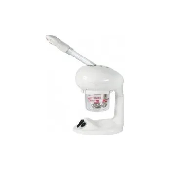 Napařovač obličeje F-100C