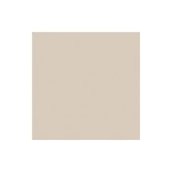 Obklad Color Two (RAL 0709010) - dlaždice 20x20 světle béžová matná GAA1K107