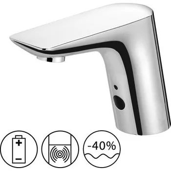 Ventil Balance - elektronický stojánkový ventil, 6 V 5210505