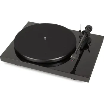 Gramofon Pro-Ject Debut Carbon Phono USB DC (OM10)