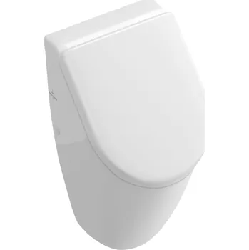 poklop Subway - poklop k pisoáru 751301 9956S101