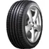 Letní osobní pneu Fulda Sport Control 245/40 R18 97 Y XL