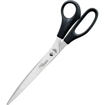 Kancelářské nůžky Nůžky DAHLE ECO 260mm