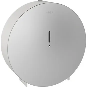 CHRX670 - držák na velkou roli toaletního papíru 2000057141