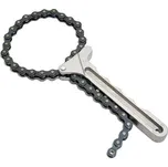 Univerzální klíč na olejový filtr - Compass