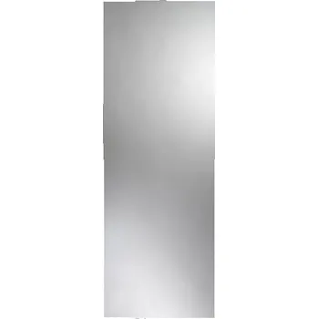 Zrcadlo Zrcadlo Corner 39x110 cm 113-940