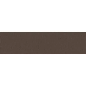 Obklad Natural brown plytka elewacyjna duro - obkladačka lícovka 24,5x6,58 hnědá strukturovaná 105893