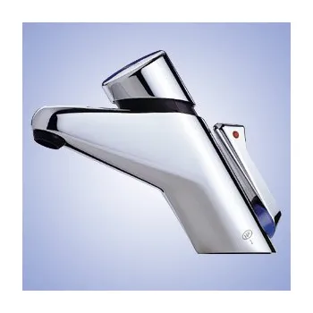 Vodovodní baterie Presto 2020 - baterie umyvadlová (P20504) PT10003900