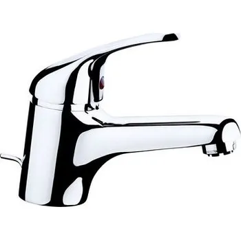 Vodovodní baterie Nízkotlaká stojánková baterie N421S