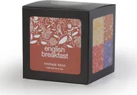 Vintage Teas English Breakfast - sypaný Premium 100g 