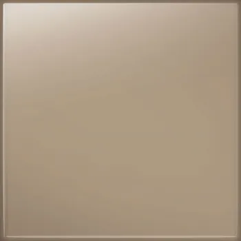Stavební materiál Pastel cappuccino G - obkládačka 20x20 béžová lesklá 6001571