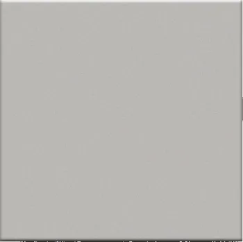 Dlažba IN Argento RAL 7044 - dlaždice 10x10 šedá matná 0011566