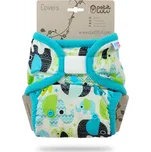 Petit Lulu SIO complete suchý zip 5-16…