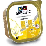 Specific CPW Puppy All Breeds 6x300 g