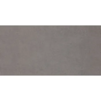 Dlažba Intero grys - dlaždice rektifikovaná 59,8x119,8 šedá 137348