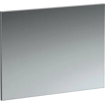 Zrcadlo Frame 25 - zrcadlo 90x70, bez osvětlení H4474059001441