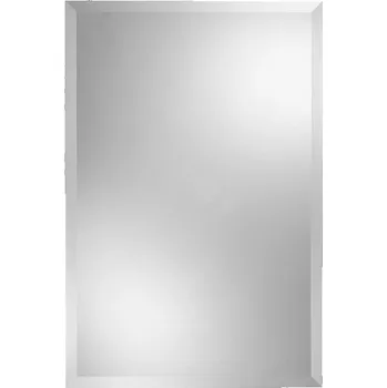 Zrcadlo Zrcadlo Obsidian 40x60 cm 710-754