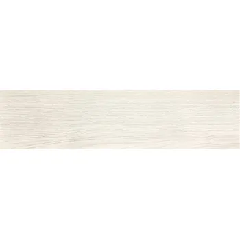 Obklad Board - dlaždice rektifikovaná 19,8x119,8 světle šedá DAKVG140