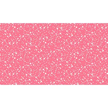 MAKOWER UK Látka bavlna v metráži 1633P6