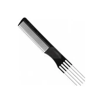 hřeben Hřeben Eurostil 01469