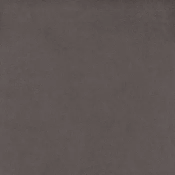 Dlažba Intero nero - dlaždice rektifikovaná 59,8x59,8 černá 137347