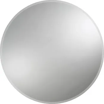 Zrcadlo Opal průměr 60 cm 406-000