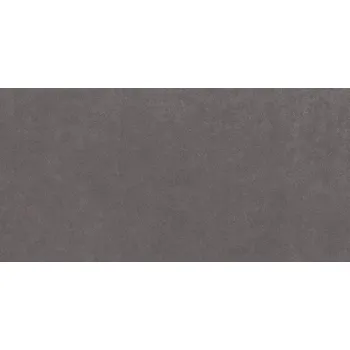 Dlažba Intero grafit - dlaždice rektifikovaná 29,8x59,8 šedá 137353