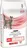 Purina Pro Plan Veterinary Diet Feline DM Diabetes Management, 1,5 kg