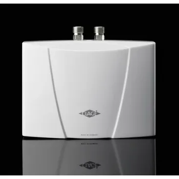 Průtokový ohřívač MBH7 - 6,5 kW malý tlakový průtokový ohřívač 1500-16007