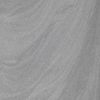 Dlažba Arkesia grigio poler - dlaždice rektifikovaná 59,8x59,8 šedá lesklá 132664