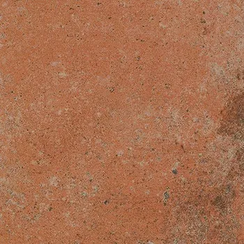 Siena - dlaždice rektifikovaná 22,1x22,1 červenohnědá DAR2Y665