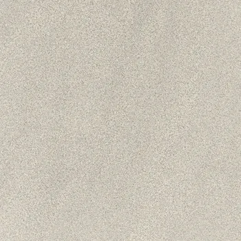 Dlažba Arkesia grys satyna - dlaždice rektifikovaná 59,8x59,8 šedá matná 115482