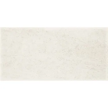 Obklad Emilly crema - obkládačka 30x60 krémová 137120